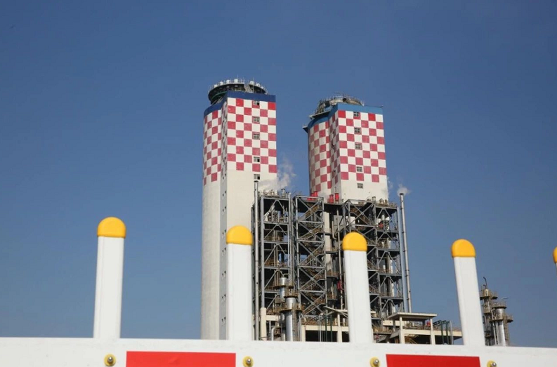 1570497032252295.png image.png