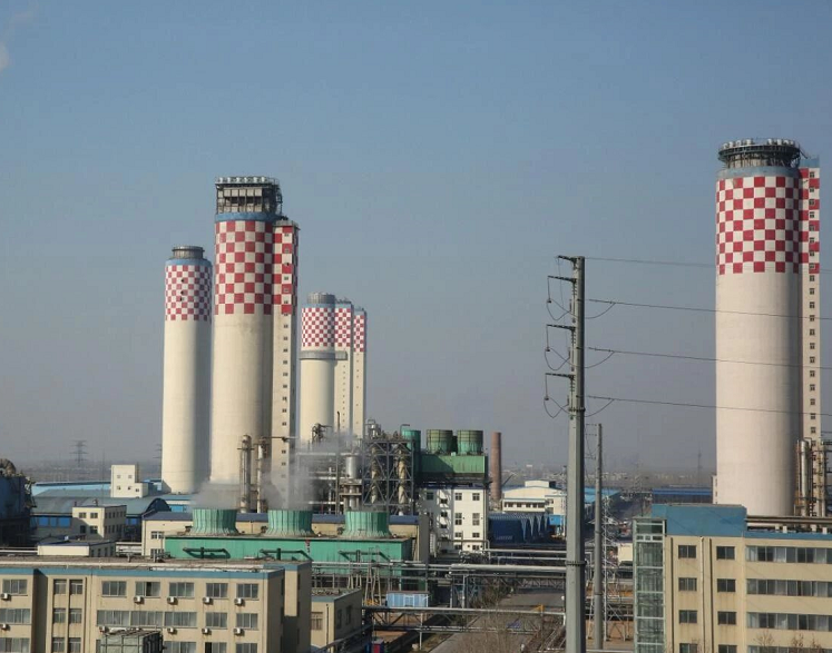 1570497040125265.png image.png