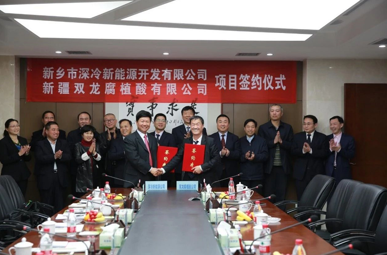 1570497095135296.png image.png