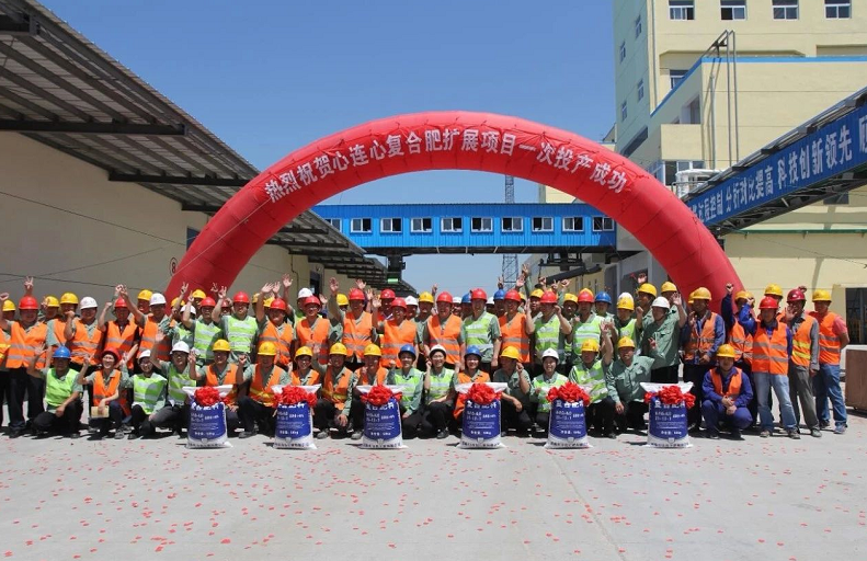 1570497103197300.png image.png