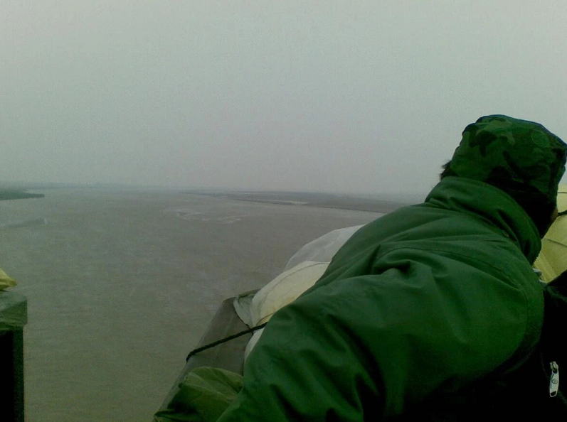 1570497909183917.png image.png