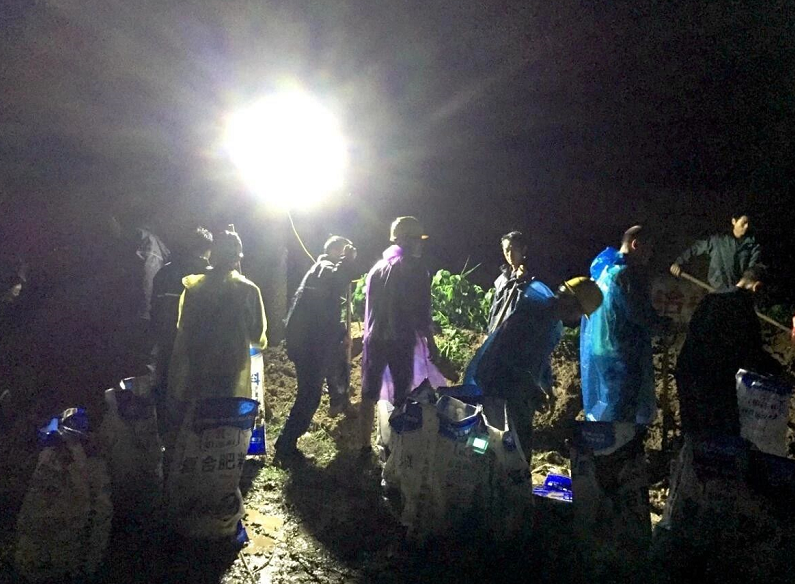 1570497962273466.png image.png