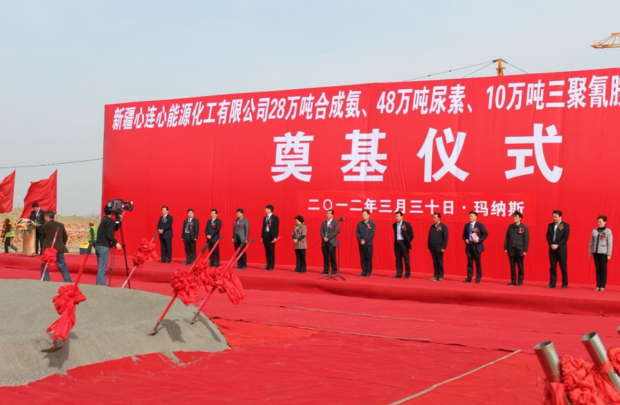 1570498011733605.png image.png