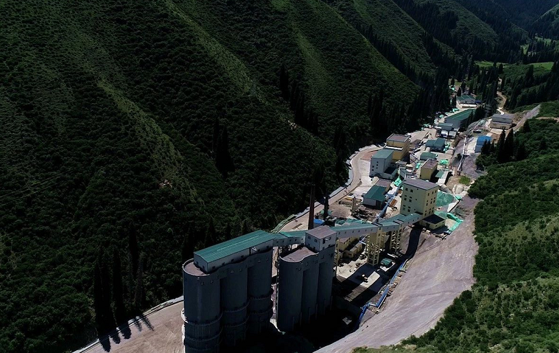 1570586590120488.png image.png