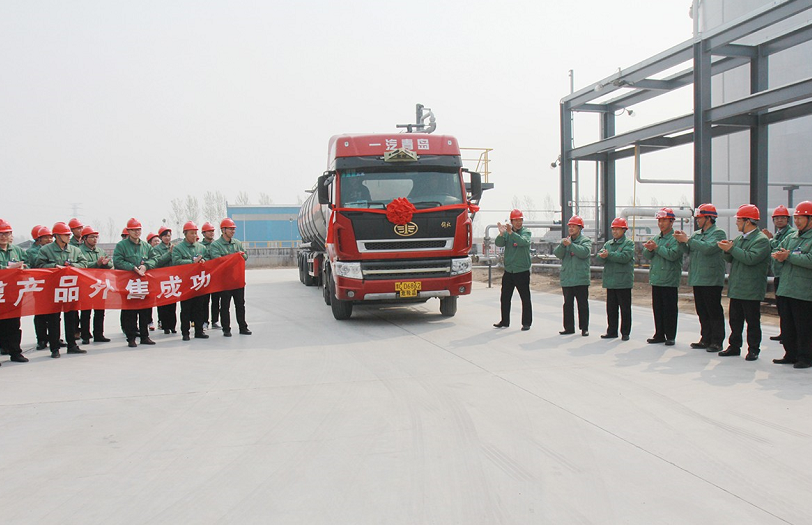 1570586629557476.png image.png