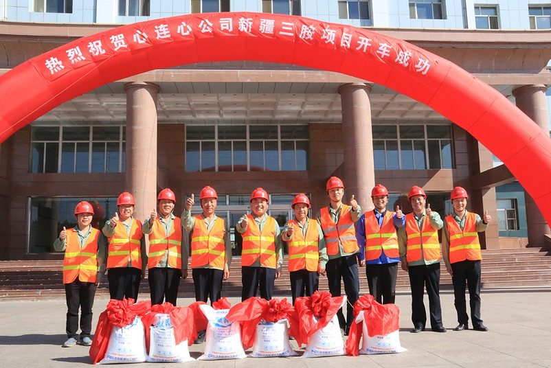 1570586657253457.png image.png