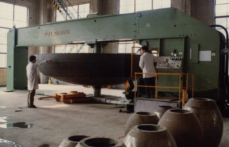 1570586712100453.png image.png