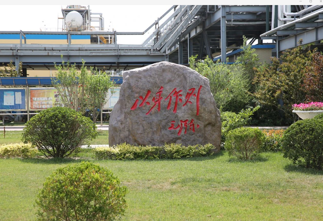 1591429179374509.png image.png