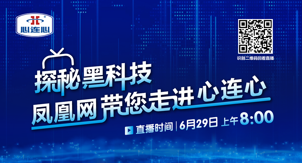 1593762323506020.png image.png