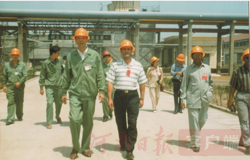 1596071690355597.png image.png