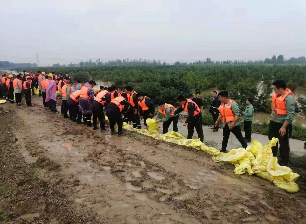 1627886106984698.png image.png