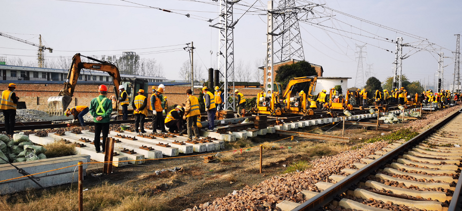 1660781605561793.png image.png