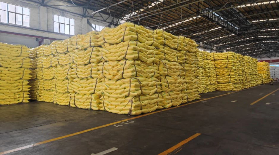 1674864397900564.png image.png