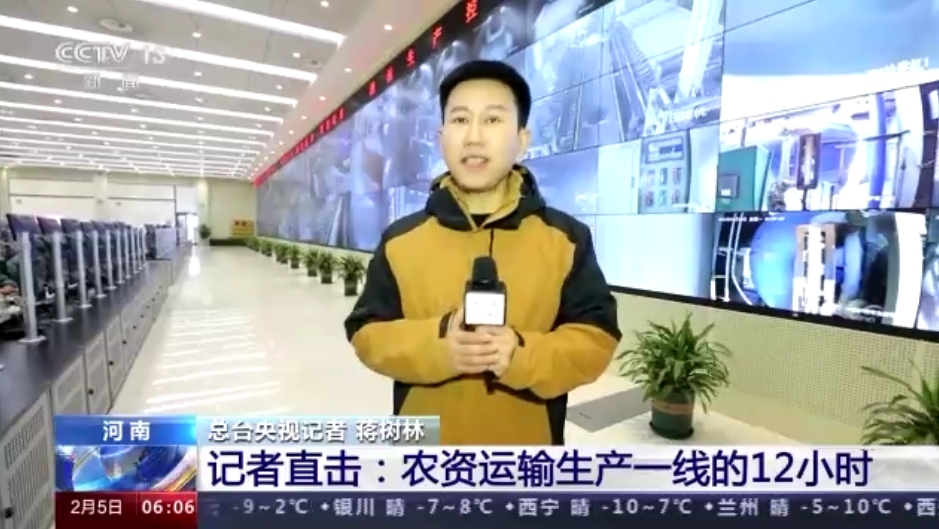 1675749725433583.png image.png