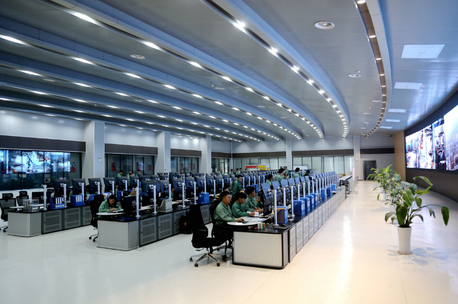 1680221993472878.png image.png