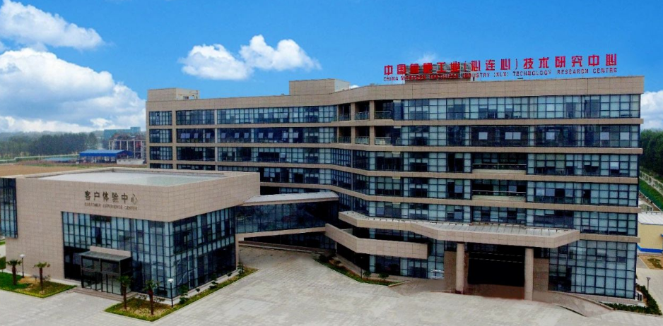 1686971090279684.png image.png